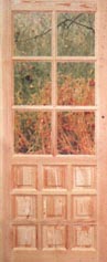 Rozmiar: 9101 bajtów