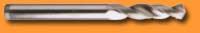 Rozmiar: 1631 bajt闚