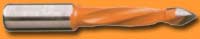 Rozmiar: 1780 bajt闚