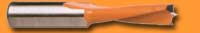Rozmiar: 1576 bajt闚