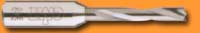 Rozmiar: 1706 bajt闚
